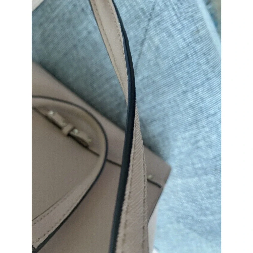 kate spade kate spade